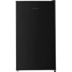 Philco PTB 90C10 EMB recenze