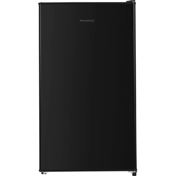 Philco PTB 90C10 EMB recenze