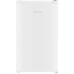 Philco PTB 90C10 EMW recenze