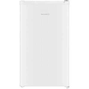 Fotografie Philco PTB 90C10 EMW  recenzía