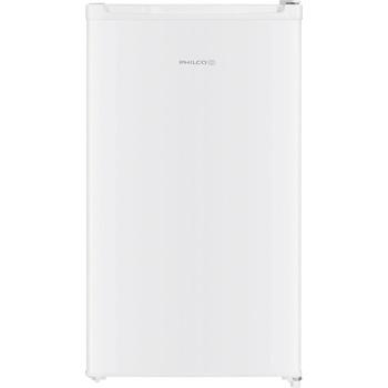 Philco PTB 90C10 EMW recenze