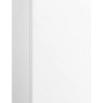 Philco PTL 94 DIMW recenze