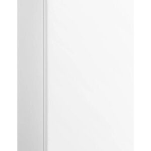 Fotografie Philco PTL 94 DIMW  recenzía