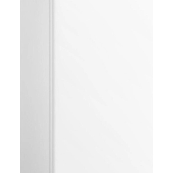 Philco PTL 94 DIMW recenze