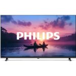 Philips 24PHS6000 recenze
