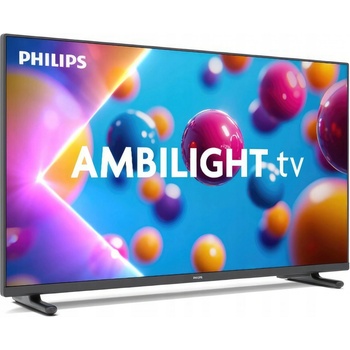 Philips 32PFS6900 recenze
