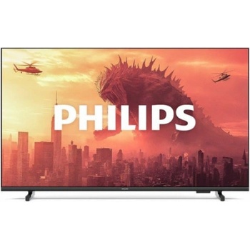 Philips 43PFS5500 recenze