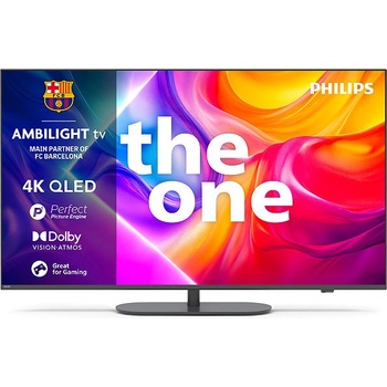 Obrázok Philips 43PUS9010 hodnotenie