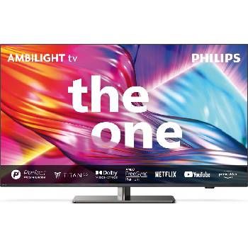 Obrázok Philips 55PUS8949 hodnotenie