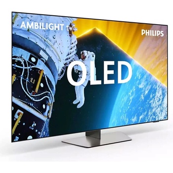 Obrázok Philips 65OLED809 hodnotenie