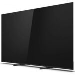 Philips 75PUS7000 recenze