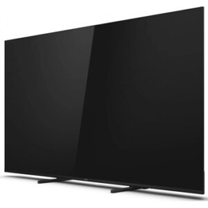 Fotografie Philips 75PUS7000 recenzía