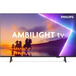 Philips 75PUS8510 recenze