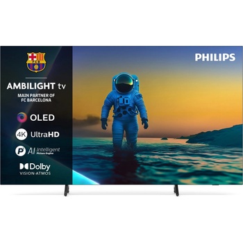 Obrázok Philips 77OLED820 hodnotenie
