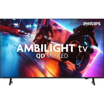 Obrázok Philips 85MLED910 hodnotenie