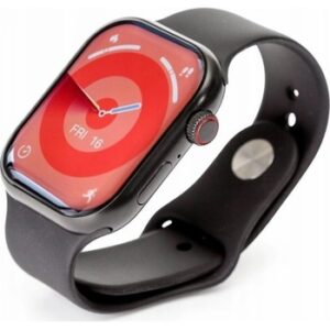 Fotografie Platinet PSMART29B  recenzía