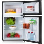 Primo PR107FR recenze