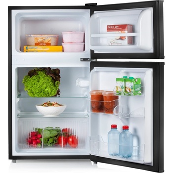 Primo PR107FR recenze