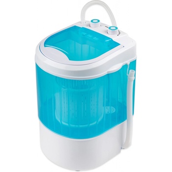 Professor MPZ303 recenze