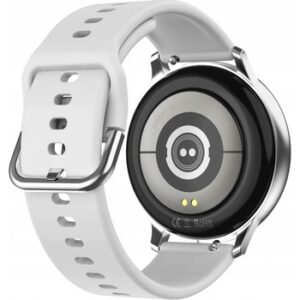 Fotografie Promis SD25  recenzía