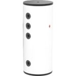 Protherm VN RW 45/2 B recenze