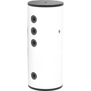 Fotografie Protherm VN RW 45/2 B  recenzía