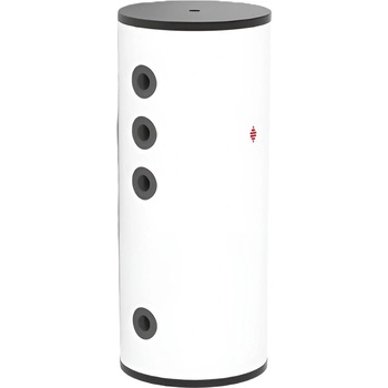 Protherm VN RW 45/2 B recenze