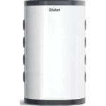 Protherm VPS R 200/1B recenze