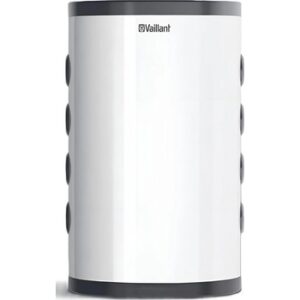 Fotografie Protherm VPS R 200/1B  recenzía