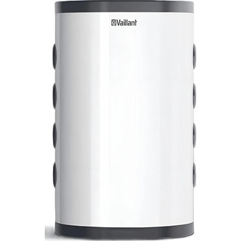 Protherm VPS R 200/1B recenze