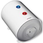 Pyramis 028011201 recenze