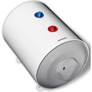 Fotografie Pyramis 028011201  recenzía