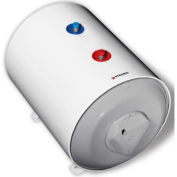 Pyramis 028011201 recenze