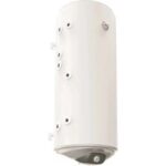 Q-termo Trend Ceramic 120 KL 100498 recenze