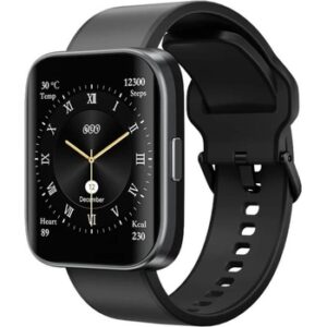 Fotografie QCY GS S9  recenzía