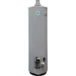 QUANTUM Q7EU 30 NORS recenze