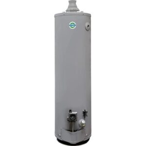 Fotografie QUANTUM Q7EU 30 NORS  recenzía