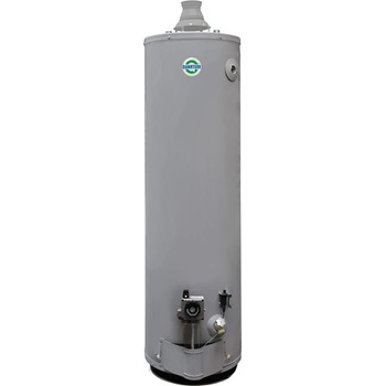 QUANTUM Q7EU 30 NORS recenze