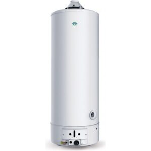 Fotografie QUANTUM Q7EU-30-NORS/E 03211088  recenzía