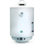 Quantum Q7 EU 30 KMZ/E recenze