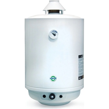 Quantum Q7 EU 13 KMZ/E recenze