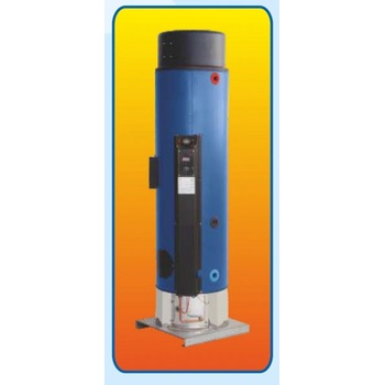 Quantum Q7EU-160-VENT-C recenze