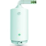 Quantum Q7EU-20-NODZ/E recenze