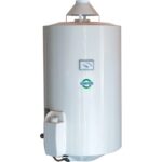 Quantum Q7EU-25-KMZ/E recenze