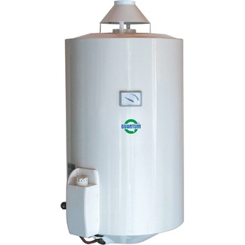 Quantum Q7EU-25-KMZ/E recenze