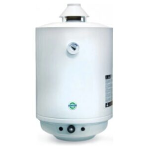 Fotografie Quantum Q7EU-30-KRS-E 03211245  recenzía