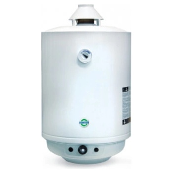 Quantum Q7EU-30-KRS-E 03211245 recenze