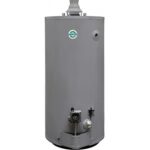 Quantum Q7EU-30-NORS – 108 l recenze