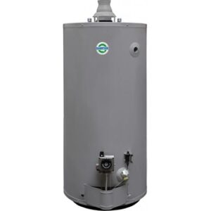 Fotografie Quantum Q7EU-30-NORS – 108 l  recenzía