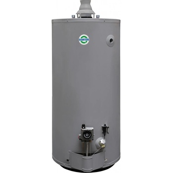 Quantum Q7EU-30-NORS – 108 l recenze